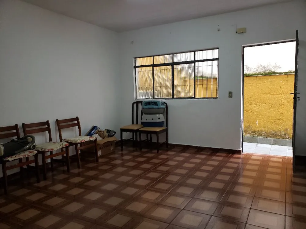 Casa, 5 quartos, 307 m² - Foto 3