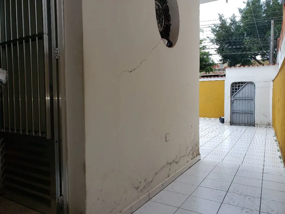 Casa, 5 quartos, 307 m² - Foto 7