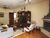 Casa, 5 quartos, 307 m² - Foto 4