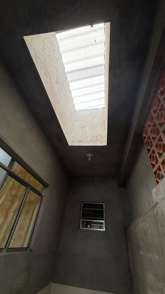 Sobrado, 3 quartos, 233 m² - Foto 4