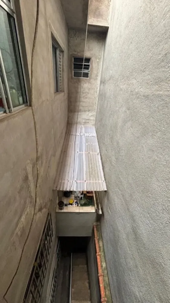 Sobrado, 3 quartos, 233 m² - Foto 5
