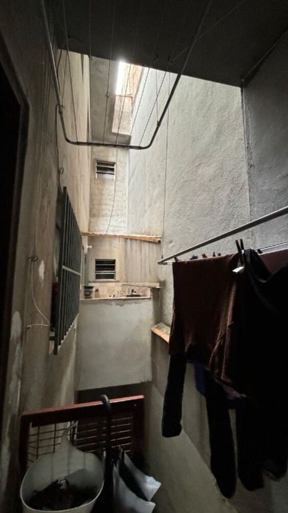 Sobrado, 3 quartos, 233 m² - Foto 2