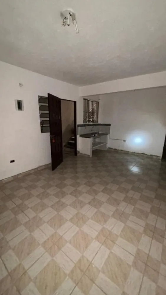 Sobrado, 3 quartos, 233 m² - Foto 10