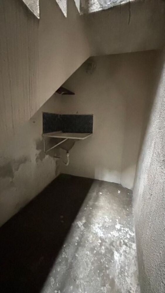 Sobrado, 3 quartos, 233 m² - Foto 3