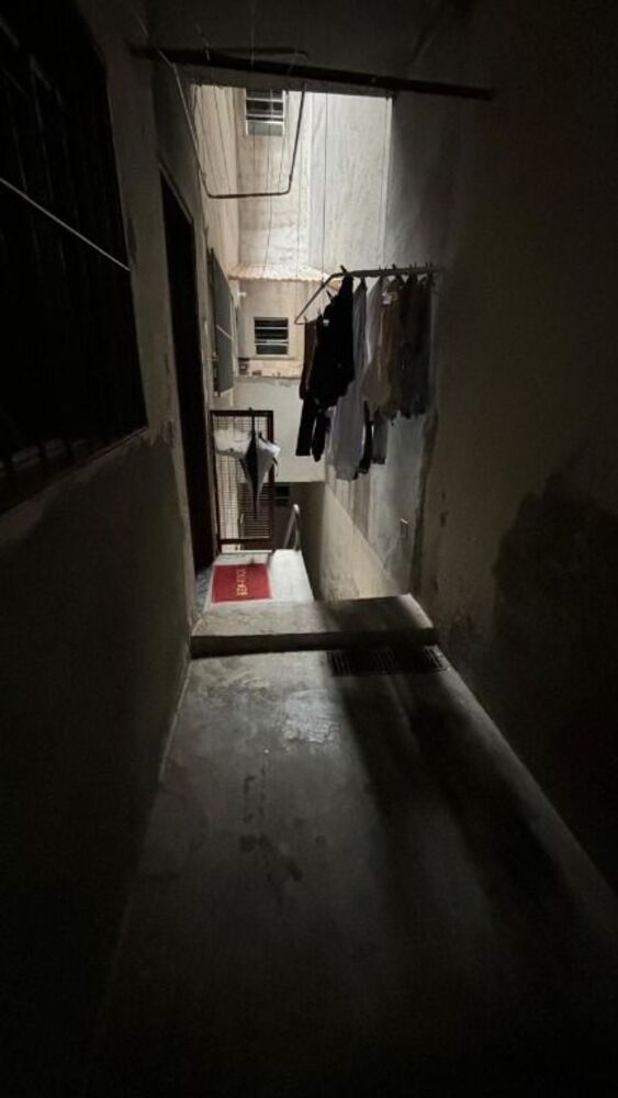 Sobrado, 3 quartos, 233 m² - Foto 1
