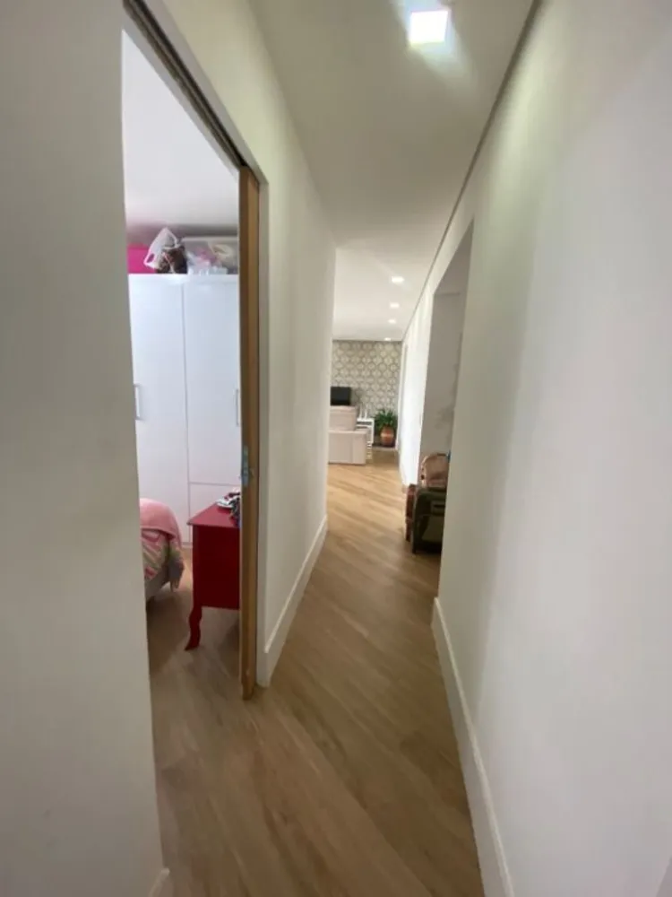 Apartamento, 3 quartos, 107 m² - Foto 5