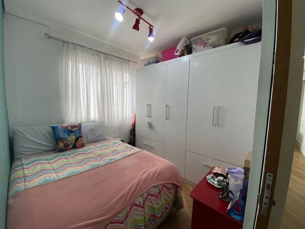 Apartamento, 3 quartos, 107 m² - Foto 6