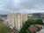 Apartamento, 3 quartos, 107 m² - Foto 4