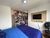 Apartamento, 3 quartos, 107 m² - Foto 3