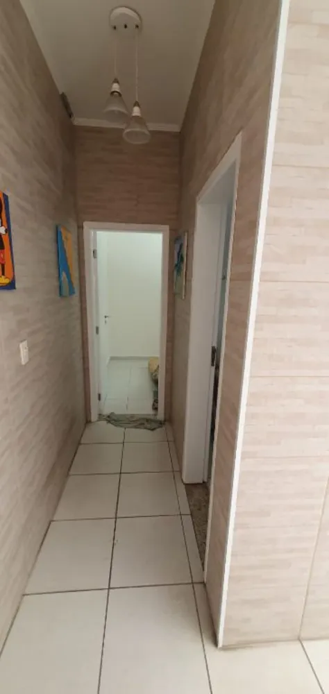 Sobrado, 4 quartos, 309 m² - Foto 2