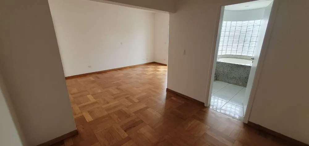 Sobrado, 4 quartos, 309 m² - Foto 4
