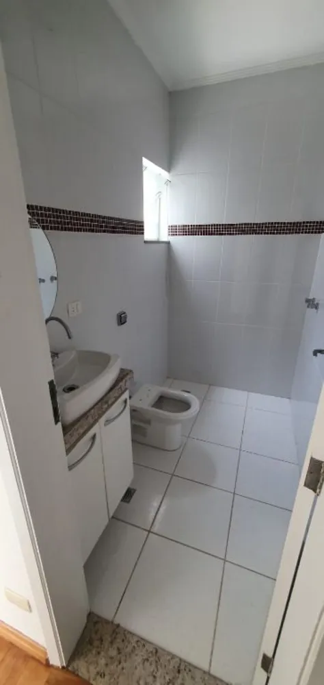 Sobrado, 4 quartos, 309 m² - Foto 6