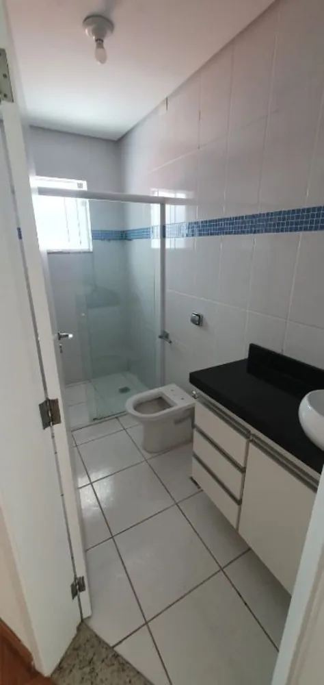 Sobrado, 4 quartos, 309 m² - Foto 7