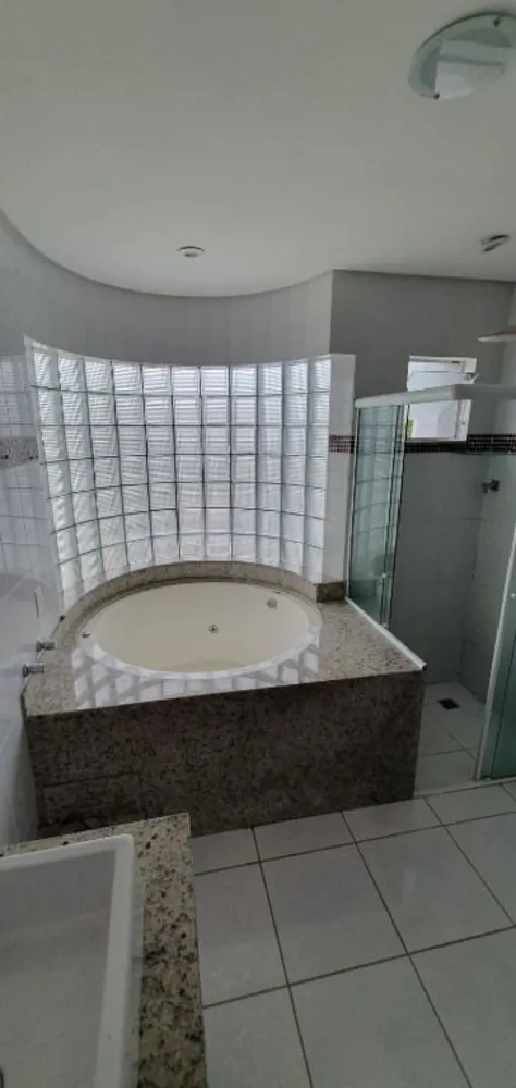 Sobrado, 4 quartos, 309 m² - Foto 11