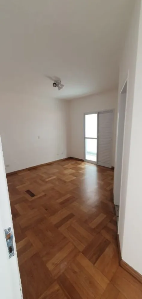 Sobrado, 4 quartos, 309 m² - Foto 3