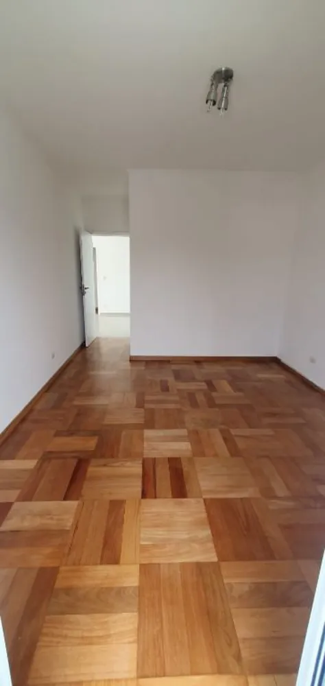 Sobrado, 4 quartos, 309 m² - Foto 5