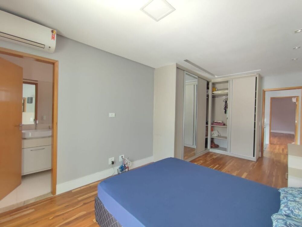 Sobrado, 3 quartos, 176 m² - Foto 2