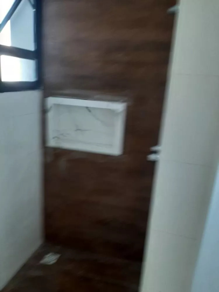 Apartamento à venda com 2 quartos, 68m² - Foto 7