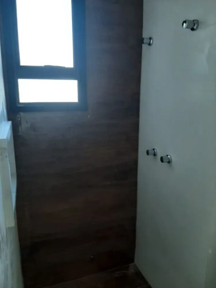 Apartamento, 2 quartos, 68 m² - Foto 9