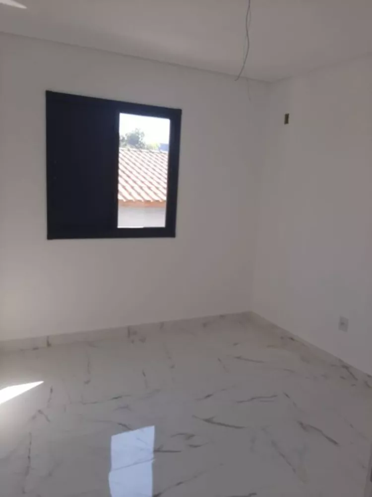 Apartamento à venda com 2 quartos, 68m² - Foto 6