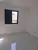 Apartamento, 2 quartos, 68 m² - Foto 6