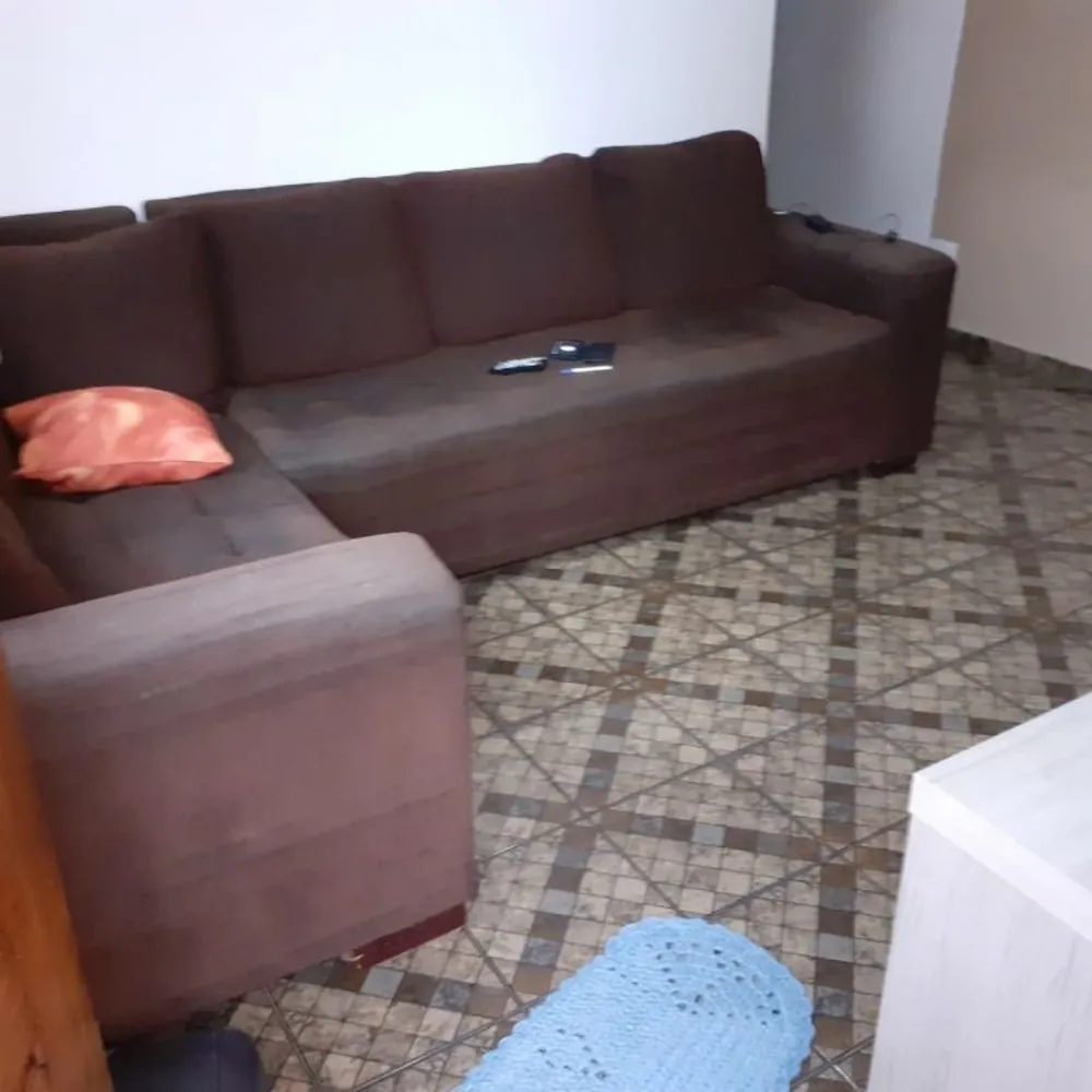 Casa, 3 quartos, 171 m² - Foto 2