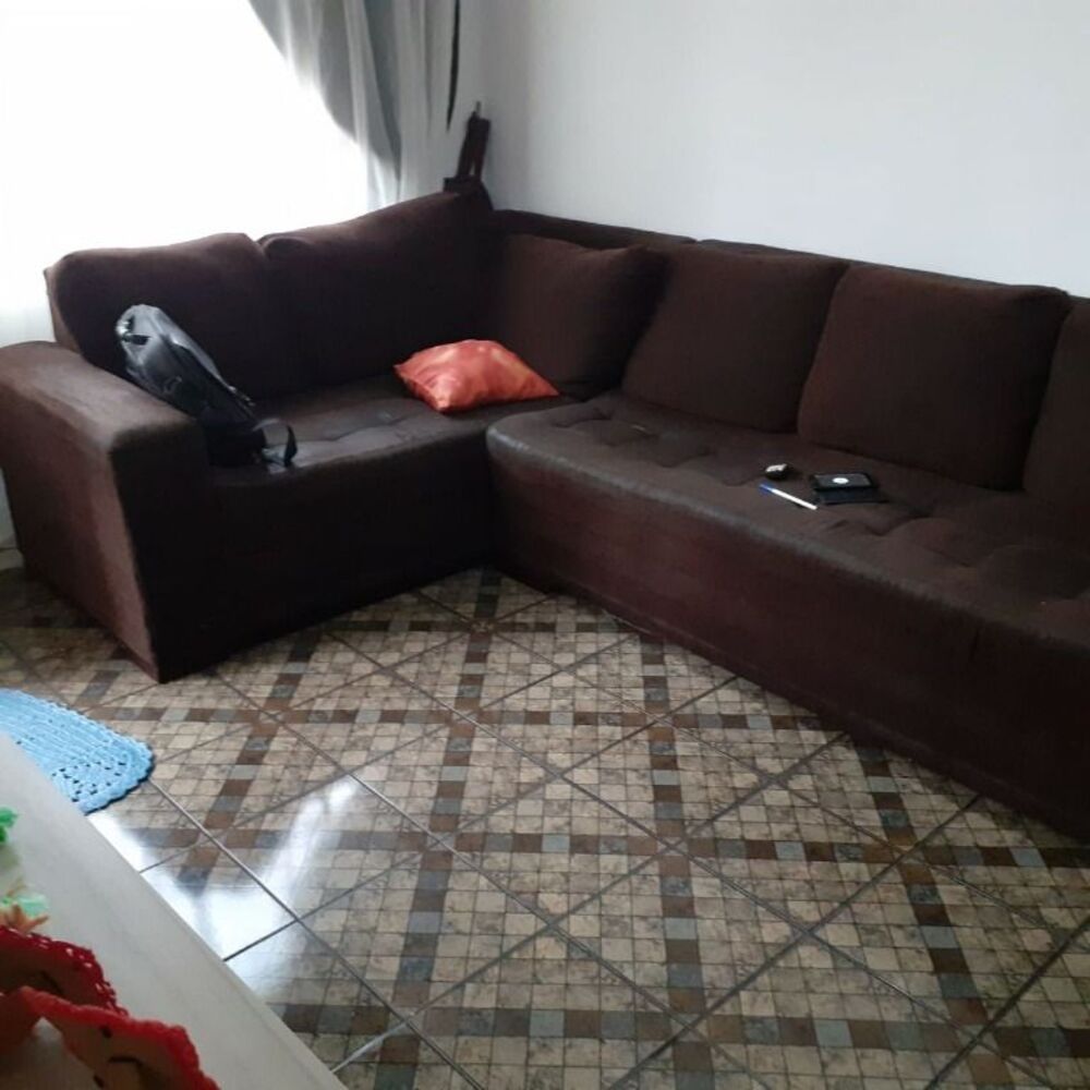 Casa, 3 quartos, 171 m² - Foto 2