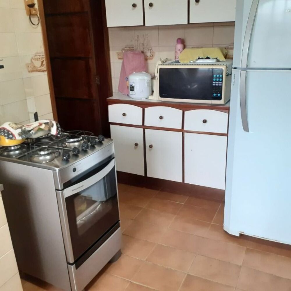 Casa, 3 quartos, 171 m² - Foto 4
