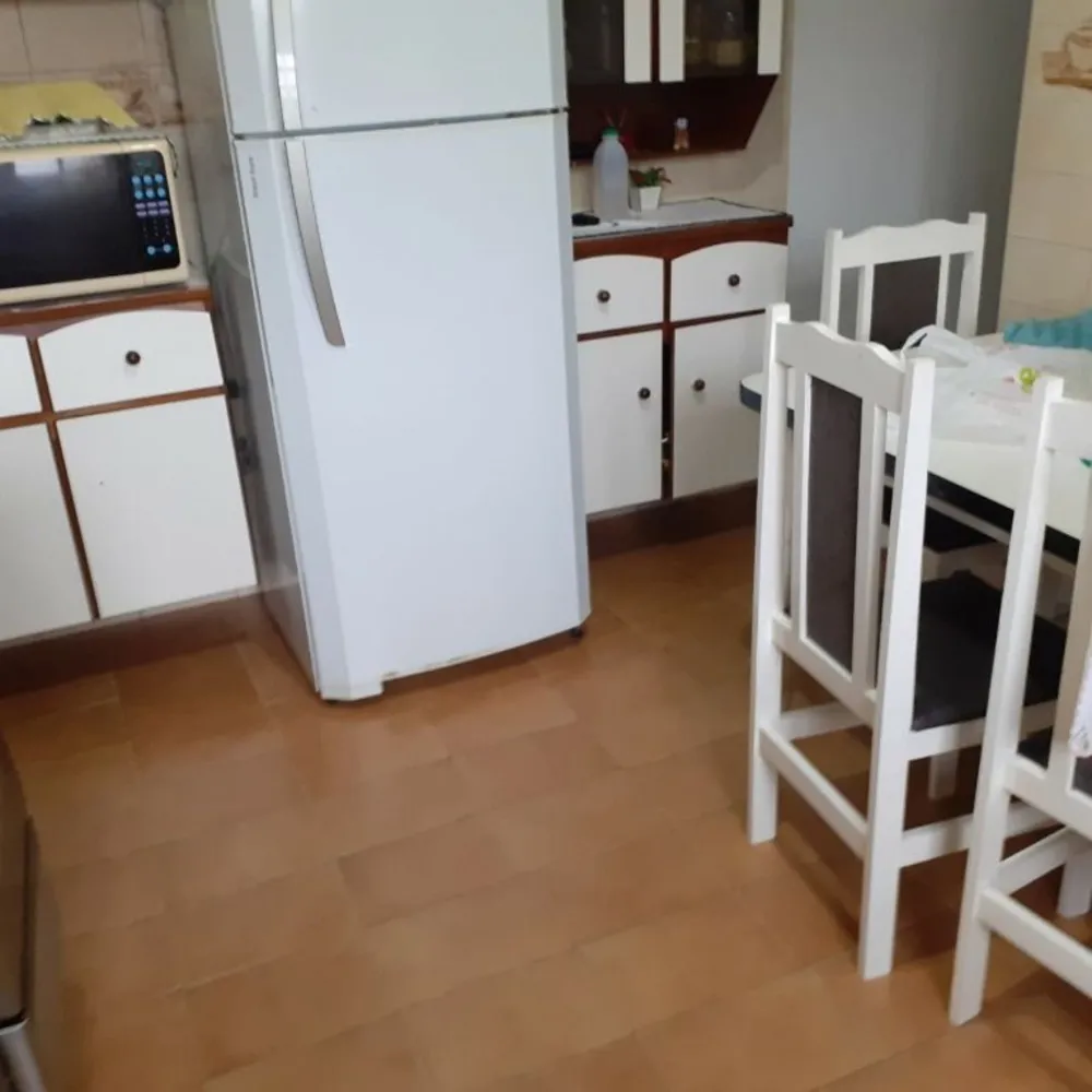 Casa, 3 quartos, 171 m² - Foto 8