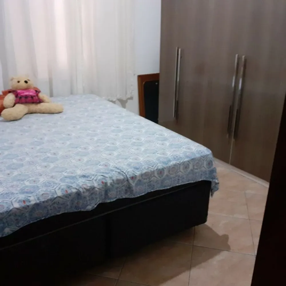 Casa, 3 quartos, 171 m² - Foto 10