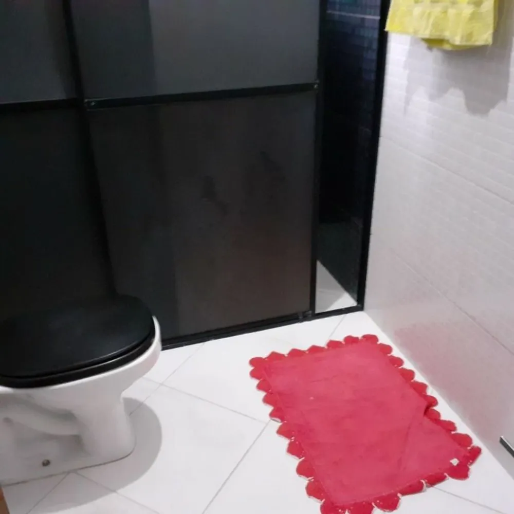 Casa, 3 quartos, 171 m² - Foto 9