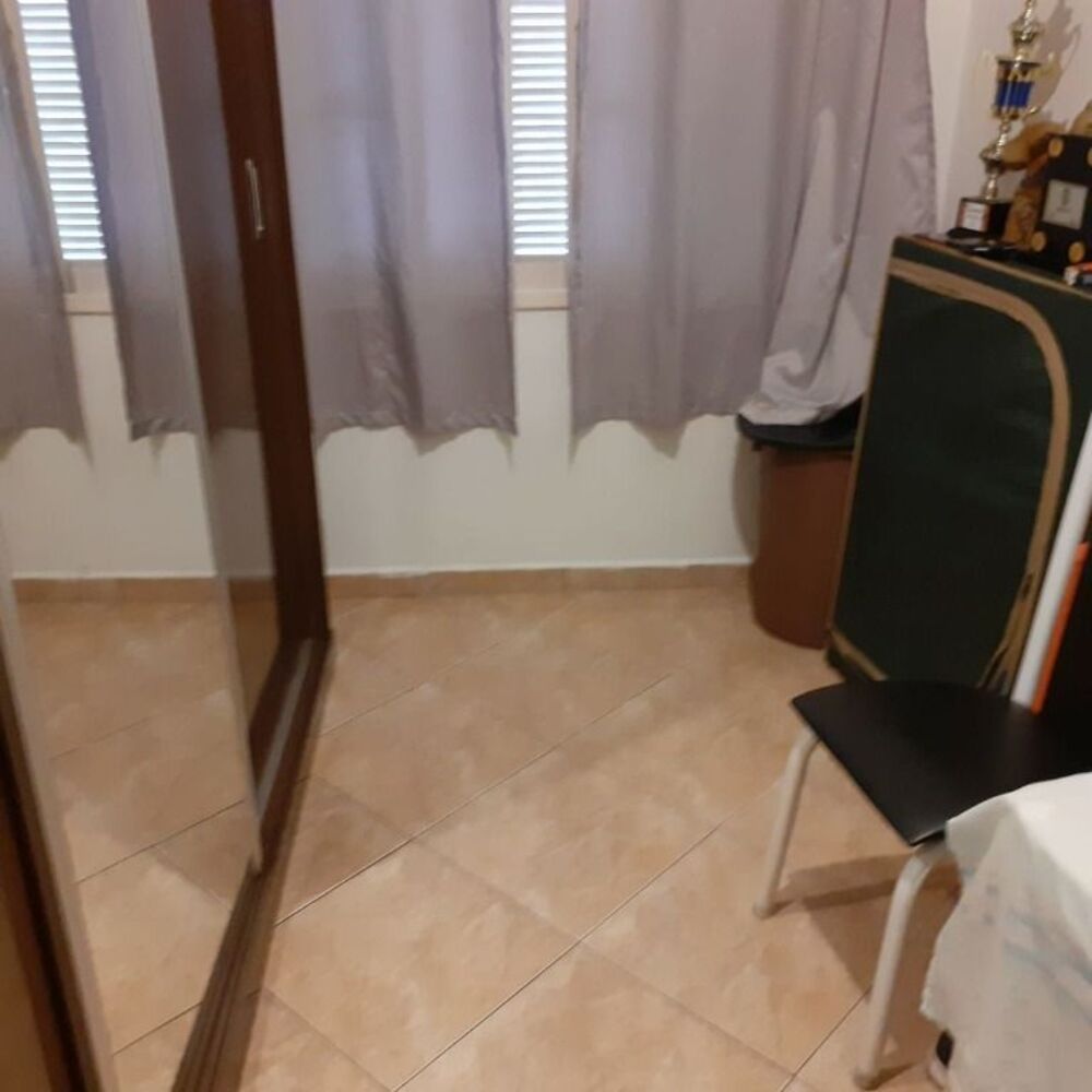 Casa, 3 quartos, 171 m² - Foto 3