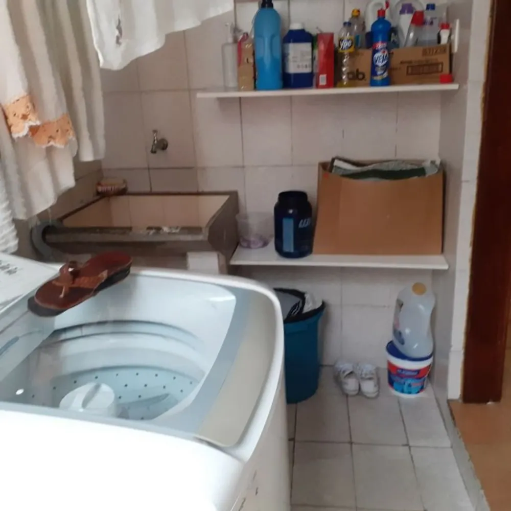 Casa, 3 quartos, 171 m² - Foto 5