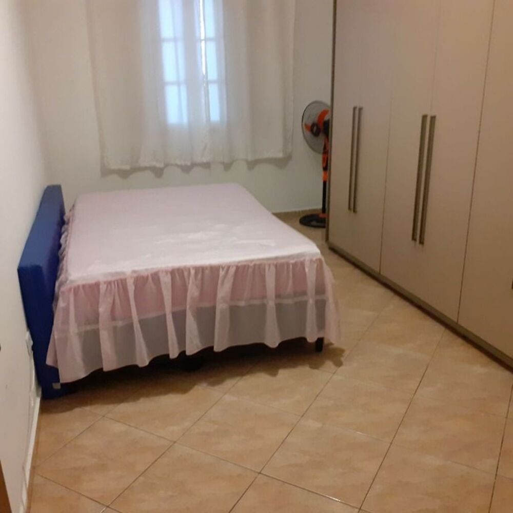 Casa, 3 quartos, 171 m² - Foto 1