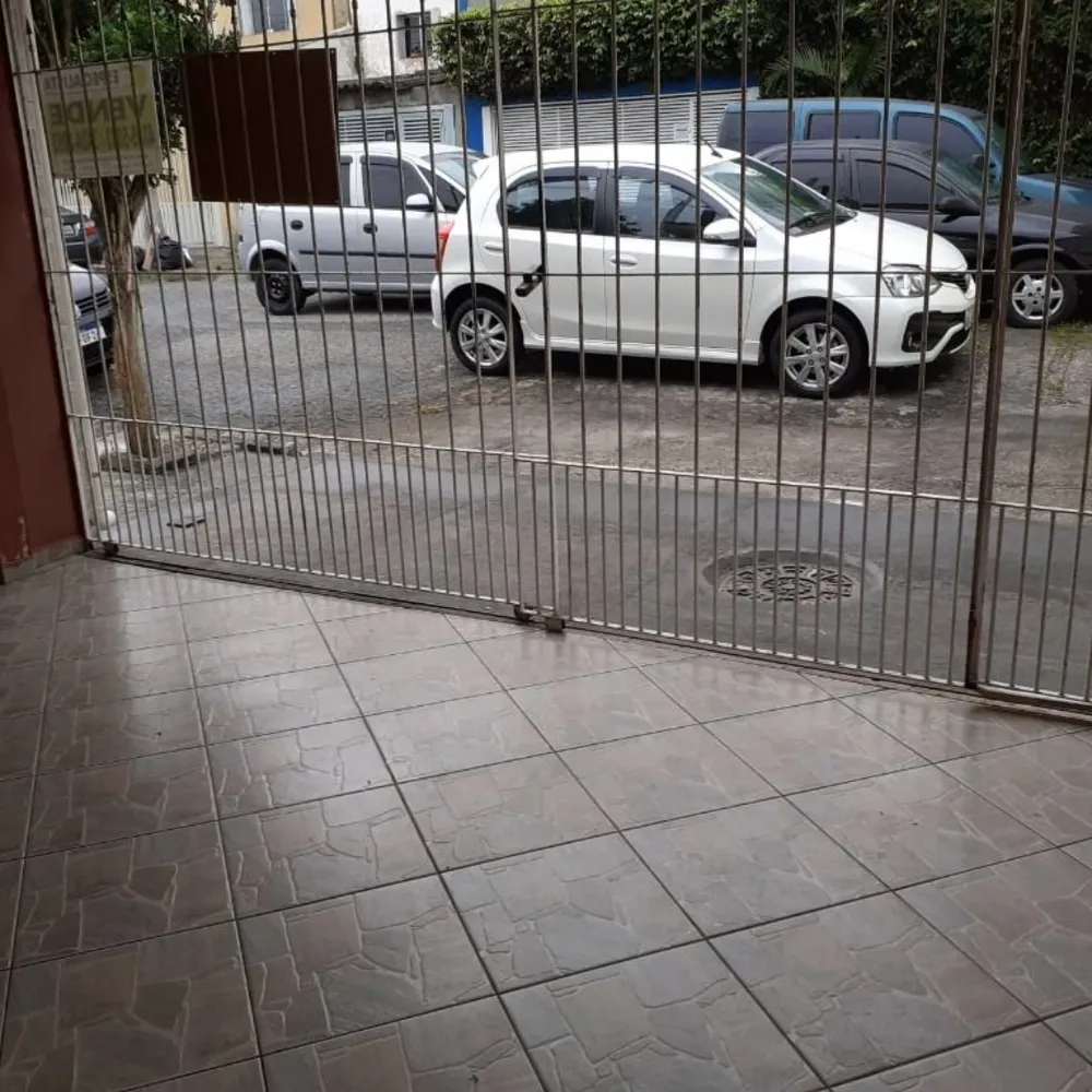 Casa, 3 quartos, 171 m² - Foto 1