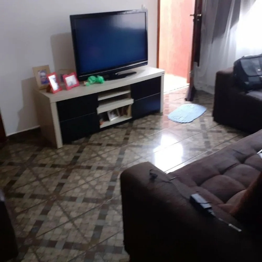 Casa, 3 quartos, 171 m² - Foto 3