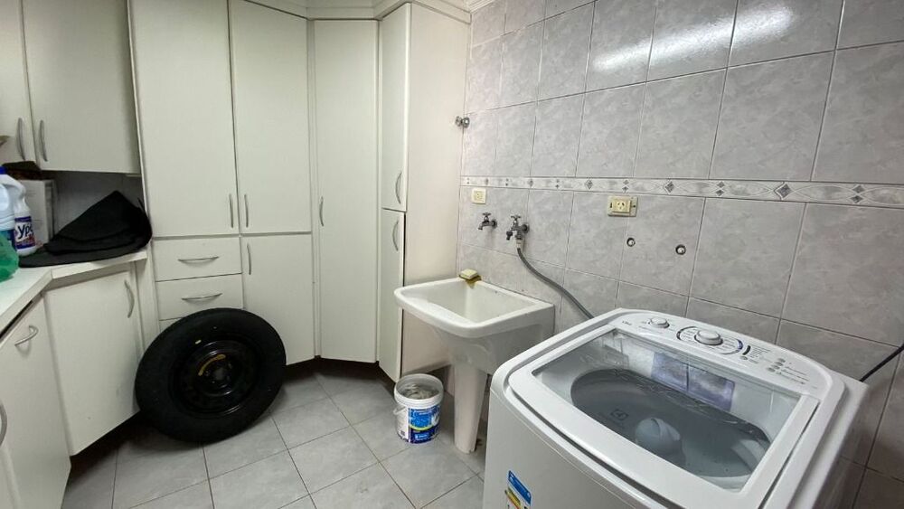 Sobrado, 4 quartos, 505 m² - Foto 3