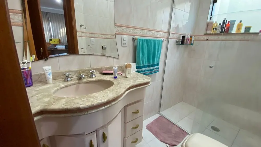 Sobrado, 4 quartos, 505 m² - Foto 4