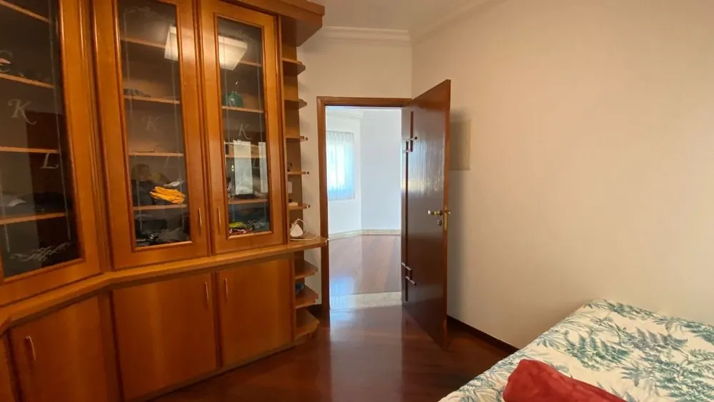 Sobrado, 4 quartos, 505 m² - Foto 3