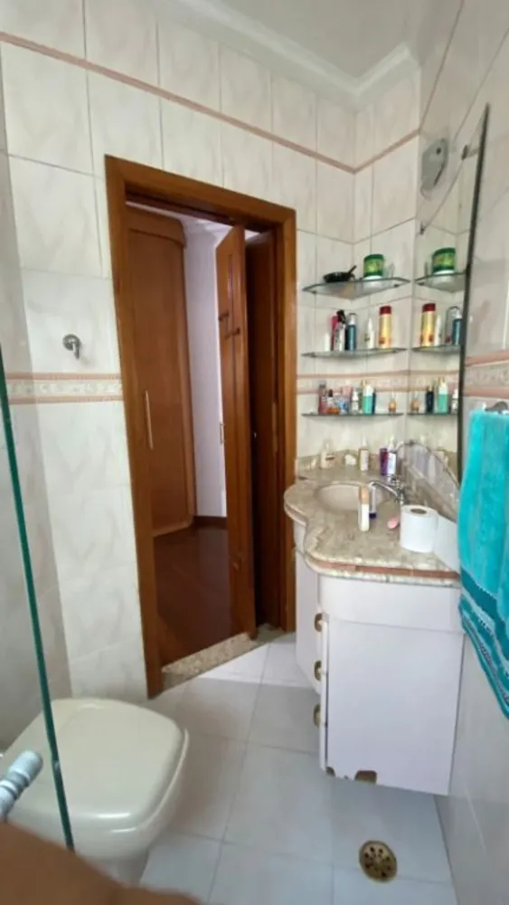 Sobrado, 4 quartos, 505 m² - Foto 5
