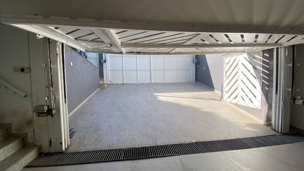 Sobrado, 4 quartos, 505 m² - Foto 4