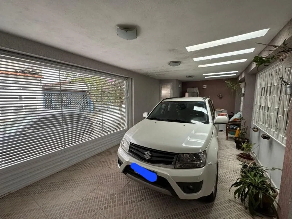 Casa, 3 quartos, 146 m² - Foto 8