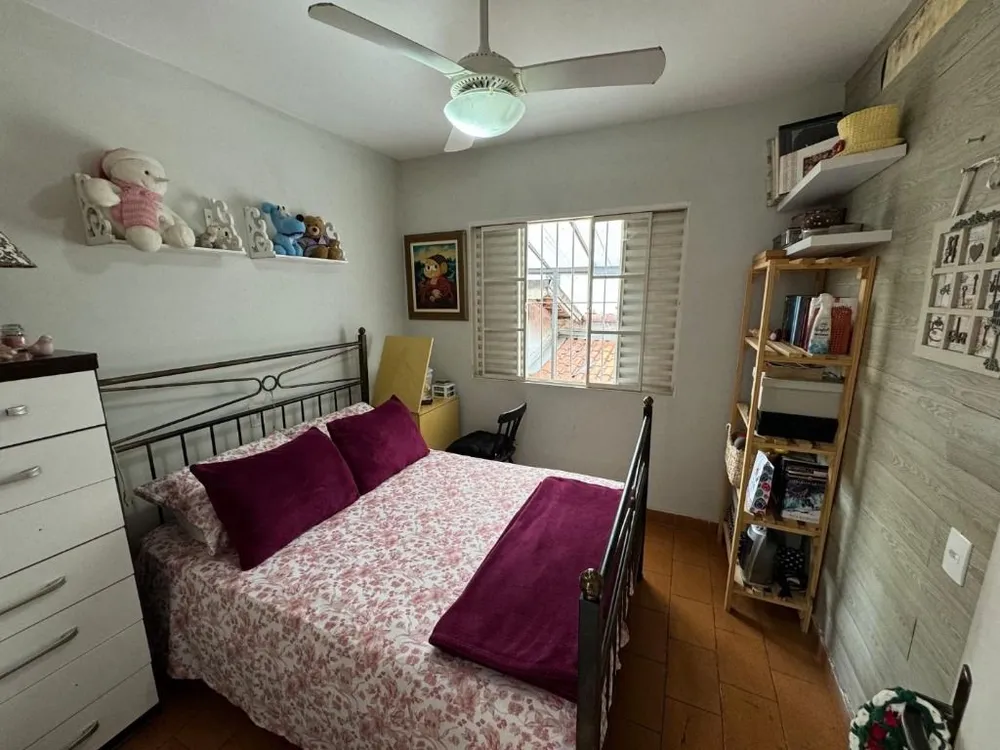 Casa, 3 quartos, 146 m² - Foto 5