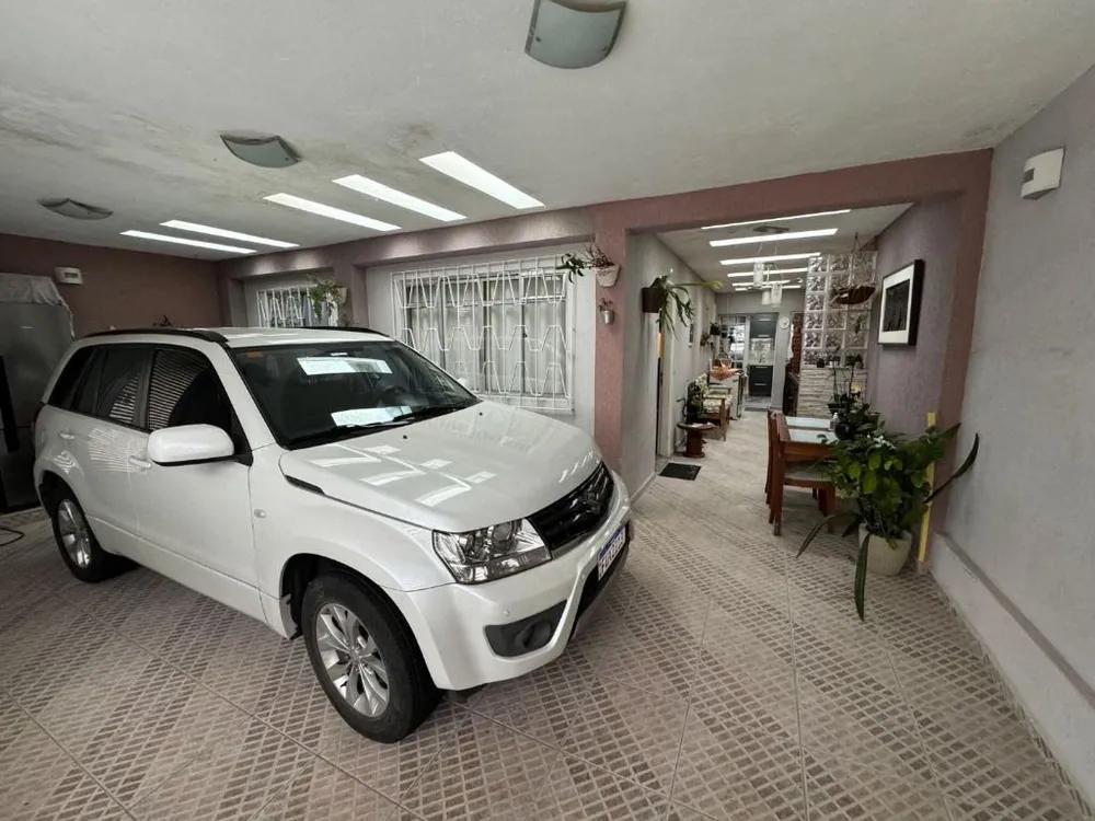 Casa, 3 quartos, 146 m² - Foto 7