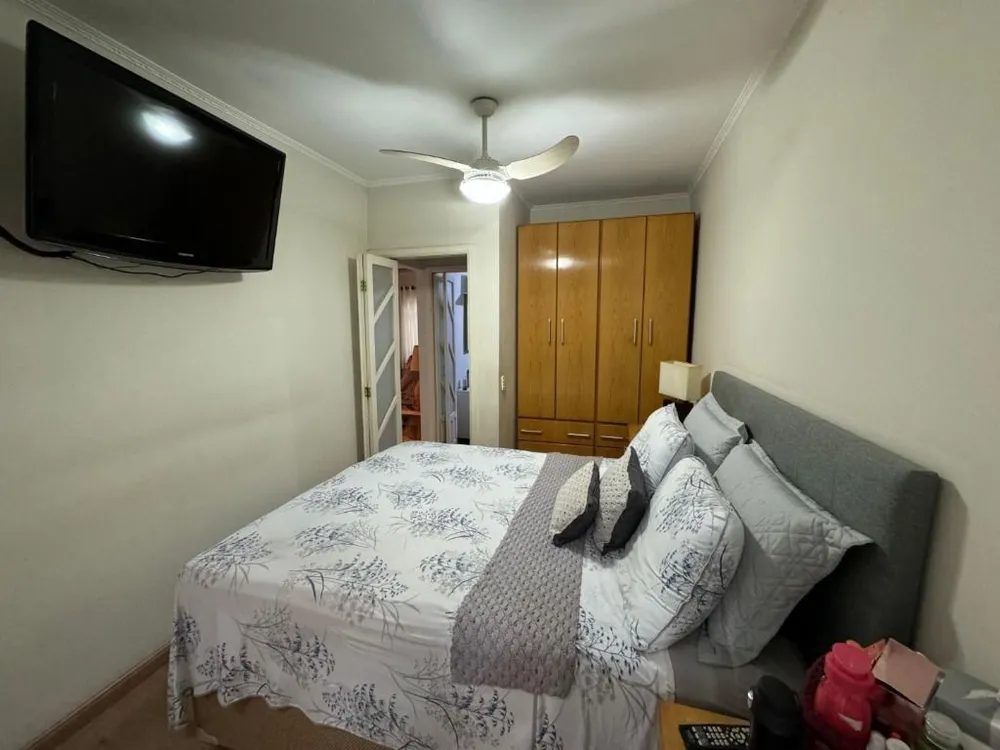 Casa, 3 quartos, 146 m² - Foto 6