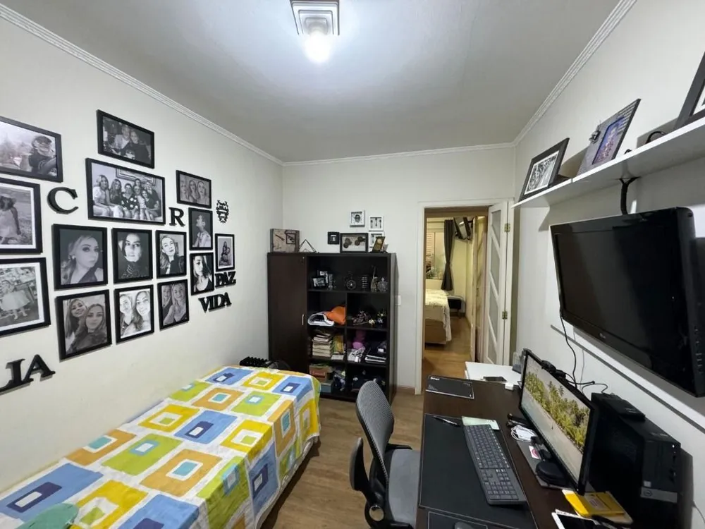 Casa, 3 quartos, 146 m² - Foto 4