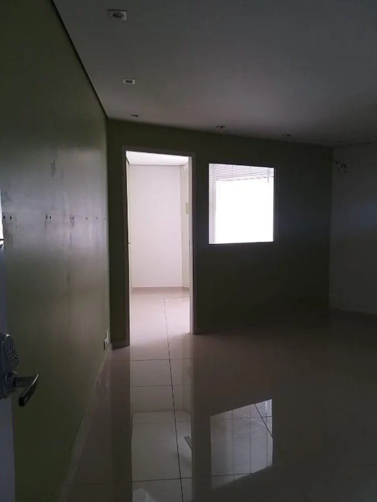 Sala-Conjunto, 22 m² - Foto 2