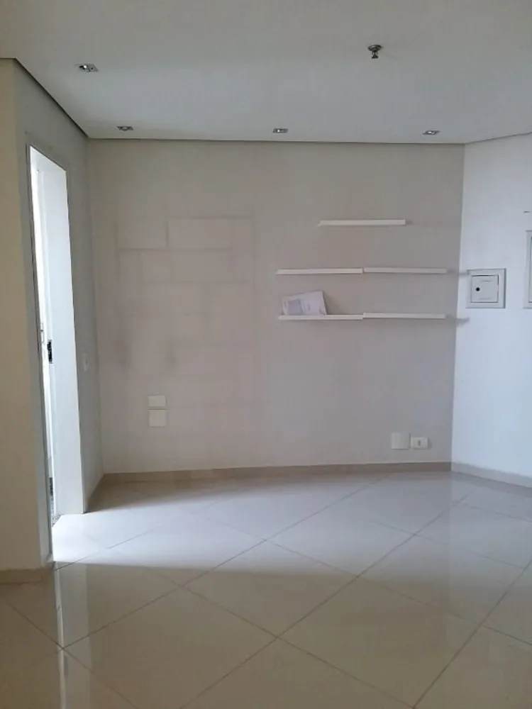 Sala-Conjunto, 22 m² - Foto 7