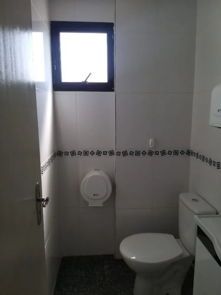 Sala-Conjunto, 22 m² - Foto 1