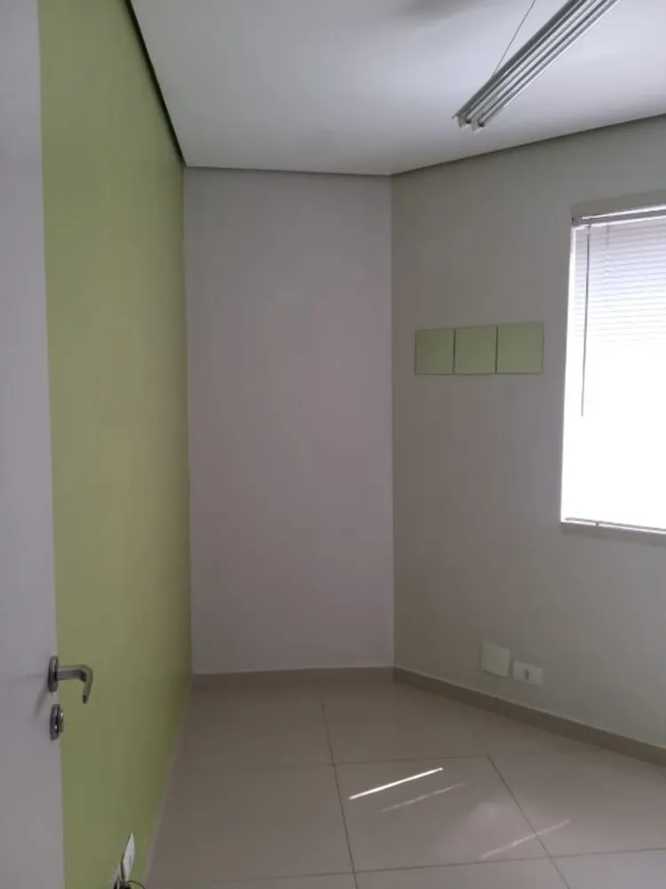 Sala-Conjunto, 22 m² - Foto 5